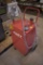 Orion Motor Tech Fuel Caddy