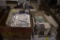 Royal 580 Cash Register
