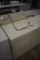 Whirlpool LP Gas Clothes Dryer