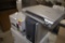 Sony Sound System with DVD Player