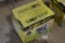 New in Box AGT WP-80 Gas Powered Water Pump