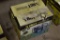 New in Box AGT WP-80 Gas Powered Water Pump