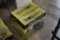 New in Box AGT WP-80 Gas Powered Water Pump