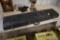 Vintage gun Case with Foam Inside