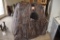 Camo Hunting Blind