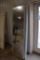 4 Mirror Closet Sliding Doors