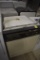 Magic Chef Super Scrub II Dishwasher