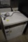 Lady Kenmore 8890T Portable Electric Dryer