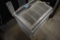 Frigidaire Commercial Air Conditioner