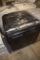 Kenmore Ultra Wash III Dish Washer