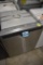 Whirlpool Dishwasher