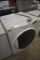 Kenmore Elite Quitepak 4 Electric Clothes Dryer