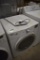 Whirlpool Duet Steam LP Gas Dryer