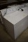 Whirlpool Estate E LP Gas Dryer