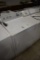General Electric HE Sensor Dry Electric Clothes Dryer