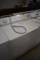 Whirlpool Heavy Duty LP Gas Clothes Dryer