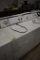 Whirlpool LP Gas Clothes Dryer