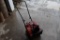 Toro CCR Powerlite 3.25hp 16