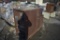 Ashley Furnace CWF200 Wood Stove