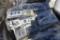 Pallet of Appliance Parts