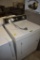 Maytag Electric Clothes Dryer