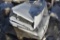 Pallet of Appliance Parts