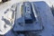 Pallet of Appliance Parts