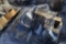 Pallet of Appliance Parts