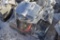Pallet of Appliance Parts