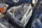 Pallet of Appliance Parts