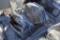 Pallet of Appliance Parts