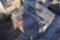 Pallet of Appliance Parts