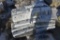 Pallet of Appliance Parts
