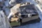 Pallet of Appliance Parts
