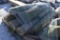 Pallet of Carpet Pieces