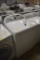 Whirlpool H2Low Clothes Washing Machine
