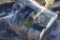 Pallet of Appliance Parts