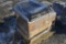 Pallet of Appliance Parts