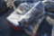 Pallet of Appliance Parts