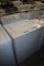 GE Hydra Wave Electric Clothes Washing Machine