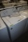 Amana High Efficiency Electric Clothes Washing Machine
