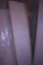 2 Lauan 24