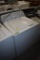 Hotpoint Electric Clothes Washing Machine