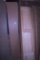 6 Misc bi-fold doors