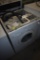 Frigidaire Washing Machine