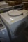 Whirlpool Duet Electric Clothes Dryer