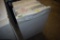 GE Dishwasher