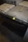 Frigidaire Dishwasher