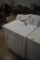 Amana Electric Clothes Dryer