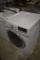 Whirlpool Duet Steam electric Clothes Washing Machine